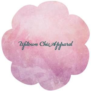 Meet your Posher, Crystal n